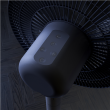 Duux Fan Whisper Essence Stand Fan