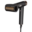 Shark Hair dryer HD731EU