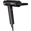 Shark Hair dryer HD731EU