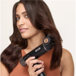 Shark Hair dryer HD731EU