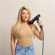 Shark Hair dryer HD731EU
