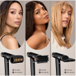 Shark Hair dryer HD731EU