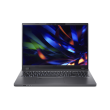 TravelMate TMP216-51-G2-TCO-55KD Acer Grey