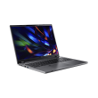TravelMate TMP216-51-G2-TCO-55KD Acer Grey