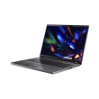 TravelMate TMP216-51-G2-TCO-55KD Acer Grey