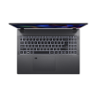 TravelMate TMP216-51-G2-TCO-55KD Acer Grey