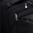 Targus Pro-Tek Tech Fits up to size 16 "
