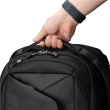 Targus Pro-Tek Tech Fits up to size 16 "
