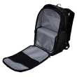 Targus Pro-Tek Tech Fits up to size 16 "
