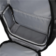 Targus Pro-Tek Tech Fits up to size 16 "