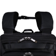 Targus Pro-Tek Tech Fits up to size 16 "