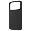 Fixed Story Back cover Xiaomi