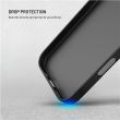 Fixed Story Back cover Xiaomi