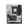 MSI PRO Z890-A WIFI Processor family Intel Processor socket LGA1851