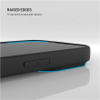 Fixed Story Back cover Xiaomi