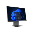 Lenovo ThinkCentre neo 50a Gen 6 23.8 FHD Touch ULT5-226V/16GB/512GB/Intel Arc Graphics 130V/WIN11 Pro/ENG kbd/Luna Grey/3Y Warranty Lenovo