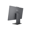 Lenovo ThinkCentre neo 50a Gen 6 23.8 FHD Touch ULT5-226V/16GB/512GB/Intel Arc Graphics 130V/WIN11 Pro/ENG kbd/Luna Grey/3Y Warranty Lenovo