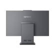 Lenovo ThinkCentre neo 50a Gen 6 23.8 FHD Touch ULT5-226V/16GB/512GB/Intel Arc Graphics 130V/WIN11 Pro/ENG kbd/Luna Grey/3Y Warranty Lenovo