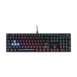 Acer Predator Aethon 303 Keyboard Wired