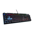 Acer Predator Aethon 303 Keyboard Wired