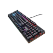 Acer Predator Aethon 303 Keyboard Wired