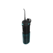 Cecotec Oral Irrigator ToothCare Jet Splash 150 ml
