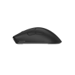 Genesis Zircon 880 Gaming Mouse, 12000DPI, Wireless, Black