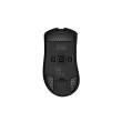 Genesis Zircon 880 Gaming Mouse, 12000DPI, Wireless, Black