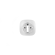 EZVIZ Smart Plug CS-T31-16E-EU White