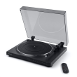 Muse MT-300 ATO Turntable Bluetooth Out