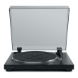Muse MT-300 ATO Turntable Bluetooth Out