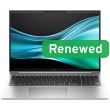 HP Renewed Grade B EliteBook 865 G11 16 "