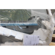 SALE OUT. Bosch Dishwasher SPT4EMX17E Built-in