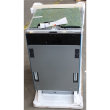 SALE OUT. Bosch Dishwasher SPT4EMX17E Built-in