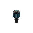 Navitel Multifunctional FM Transmitter BHF05 MAX