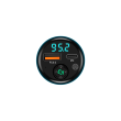 Navitel Multifunctional FM Transmitter BHF05 MAX