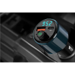 Navitel Multifunctional FM Transmitter BHF05 MAX