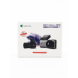 Navitel Dashcam R87 GPS (satellite)