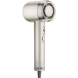 Dreame Hair Dryer AHG40A GO 2000 W