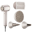 Dreame AHG40A-PK Hair Dryer 2000 W