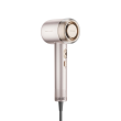 Dreame AHG40A-PK Hair Dryer 2000 W