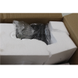 SALE OUT. Muse MT-107 BTO Turntable Stereo System, Black/Brown Muse Turntable Stereo System with Bluetooth Out MT-107 BTO