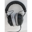 SALE OUT. Beyerdynamic DT 770 PRO 250 ohms Studio headphones - 459046 Beyerdynamic Studio headphones