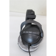 SALE OUT. Beyerdynamic DT 770 PRO 250 ohms Studio headphones - 459046 Beyerdynamic Studio headphones
