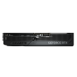 Gigabyte GeForce RTX 5090 WINDFORCE OC 32G NVIDIA 32 GB