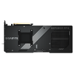 Gigabyte GeForce RTX 5090 WINDFORCE OC 32G NVIDIA 32 GB