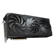 Gigabyte GeForce RTX 5090 WINDFORCE OC 32G NVIDIA 32 GB