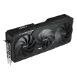 Gigabyte GeForce RTX 5090 WINDFORCE OC 32G NVIDIA 32 GB