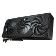 Gigabyte GeForce RTX 5090 WINDFORCE OC 32G NVIDIA 32 GB