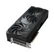 Gigabyte GeForce RTX 5090 WINDFORCE OC 32G NVIDIA 32 GB
